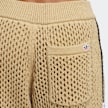 adidas Originals x CLOT Shorts beige 84334 6