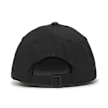 J. W. Anderson Von Dutch BASEBALL grey zwart 84333 2