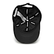 J. W. Anderson Von Dutch BASEBALL grey zwart 84333 3