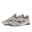 New Balance 1500 Made in UK (U1500PGL) grijs 84368 1