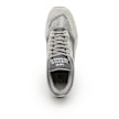 New Balance 1500 Made in UK (U1500PGL) grey 84368 4