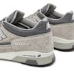 New Balance 1500 Made in UK (U1500PGL) grau 84368 5