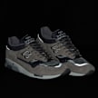 New Balance 1500 Made in UK (U1500PGL) grey 84368 9