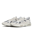 New Balance 991v2 (U991LG2) "Nimbus Cloud" beige 84375 1