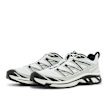 Salomon Xt-6 Expanse white 84738 1