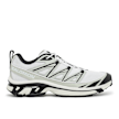 Salomon Xt-6 Expanse white 84738 2
