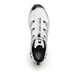 Salomon Xt-6 Expanse white 84738 4