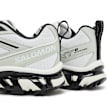 Salomon Xt-6 Expanse white 84738 5