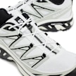 Salomon Xt-6 Expanse white 84738 6