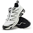 Salomon Xt-6 Expanse white 84738 7