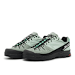 Salomon X-ALP LTR turquoise 84752 1