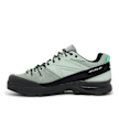 Salomon X-ALP LTR turquoise 84752 3