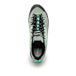 Salomon X-ALP LTR turquoise 84752 4