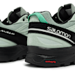 Salomon X-ALP LTR turquoise 84752 5