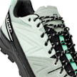 Salomon X-ALP LTR turquoise 84752 6