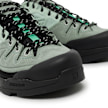Salomon X-ALP LTR turquoise 84752 7