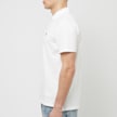 Polo Ralph Lauren Short Sleeve Polo white 84755 3