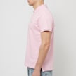Polo Ralph Lauren Short Sleeve Polo light pink 89961 3