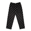 Polo Ralph Lauren Pyjama Sleep Pant black 86761 1