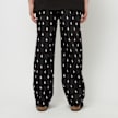 Polo Ralph Lauren Pyjama Sleep Pant zwart 86761 4