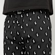 Polo Ralph Lauren Pyjama Sleep Pant zwart 86761 5