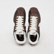 Nike Wmns Cortez TXT "Baroque Brown" braun 84806 4