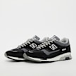 New Balance 1500 Made in UK (U1500PBK) black 84845 1