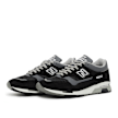 New Balance U1500PBK schwarz 84845 1