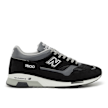 New Balance U1500PBK zwart 84845 2