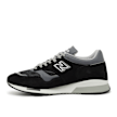 New Balance 1500 (U1500PBK) zwart 84845 3