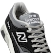New Balance U1500PBK black 84845 7