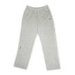 Nike   x Nocta NRG Pant Fleece grau 87831 1