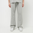 Nike   x Nocta NRG Pant Fleece grau 87831 2