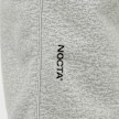 Nike   x Nocta NRG Pant Fleece grau 87831 8