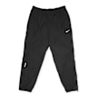Nike x Nocta NRG Cardinal Stock Track Pant Woven black 89394 1