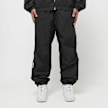 Nike x Nocta NRG Cardinal Stock Track Pant Woven black 89394 2