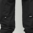 Nike x Nocta NRG Cardinal Stock Track Pant Woven black 89394 5