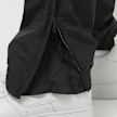 Nike x Nocta NRG Cardinal Stock Track Pant Woven black 89394 6