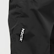 Nike x Nocta NRG Cardinal Stock Track Pant Woven black 89394 8