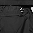 Nike x Nocta NRG Cardinal Stock Track Pant Woven black 89394 9