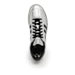adidas Originals Samba OG grey five/core white/gum 5 silver 84908 4