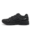 New Balance M1906NJ zwart 86872 3