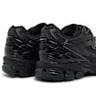 New Balance M1906NJ zwart 86872 6