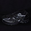 New Balance M1906NJ zwart 86872 7
