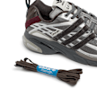 adidas Originals x Song For The Mute Adistar Cushion zilver 84976 8