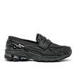 New Balance 1906 (U1906LAI) schwarz 89000 2