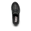 New Balance 1906 (U1906LAI) schwarz 89000 4