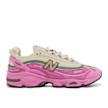 New Balance M1000MC rosa 86883 2