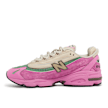 New Balance M1000MC rosa 86883 3
