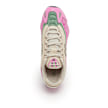 New Balance M1000MC rosa 86883 4